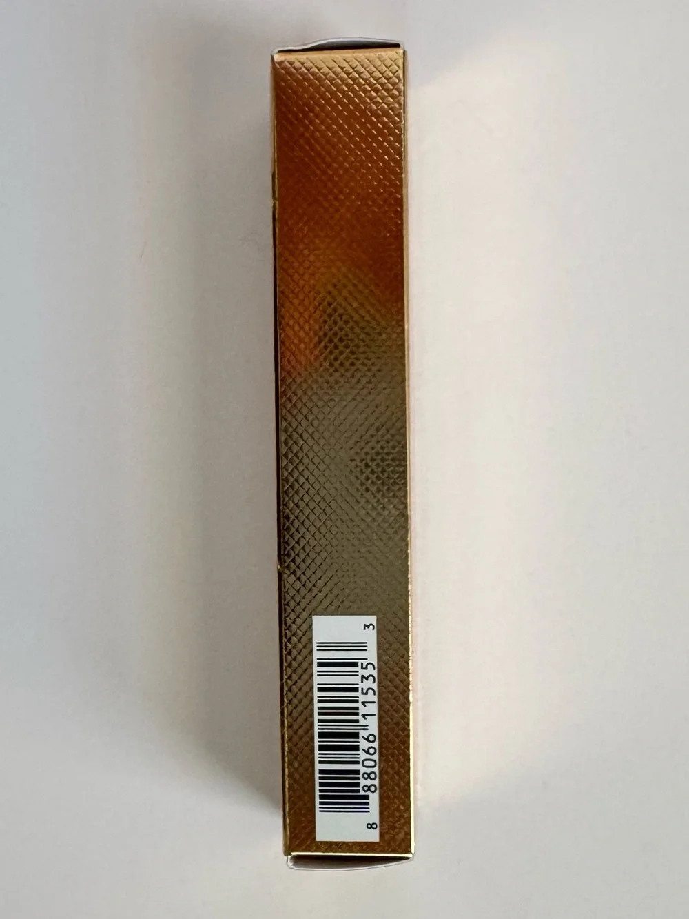 Tom Ford Soleil Sunlust Lip Gloss 6ml Full Size NIB Luxury Lip Gloss